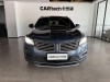 Lincoln MKC 2019