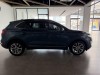 Lincoln MKC 2019
