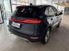 Lincoln MKC 2019