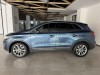 Lincoln MKC 2019