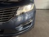 Lincoln MKC 2019