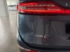 Lincoln MKC 2019