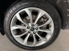 Lincoln MKC 2019