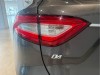 Maserati Levante 2021