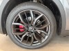 Maserati Levante 2021