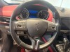 Maserati Levante 2021