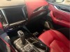 Maserati Levante 2021