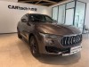 Maserati Levante 2021