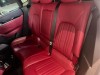 Maserati Levante 2021