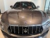 Maserati Levante 2021