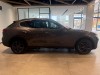 Maserati Levante 2021