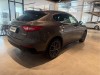 Maserati Levante 2021