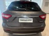 Maserati Levante 2021