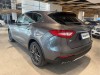 Maserati Levante 2021