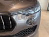 Maserati Levante 2021