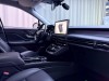 Lincoln Corsair 2021