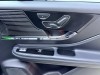 Lincoln Corsair 2021