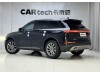 Lincoln Corsair 2021
