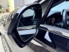 Lincoln Corsair 2021