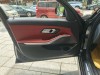 BMW 325Li 2022
