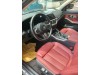 BMW 325Li 2022