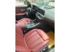 BMW 325Li 2022