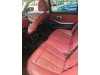 BMW 325Li 2022