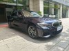 BMW 325Li 2022