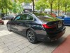 BMW 325Li 2022