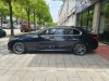 BMW 325Li 2022