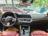 BMW 325Li 2022
