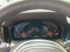 BMW 325Li 2022