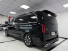 Mercedes-Benz Vito 2024