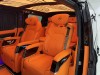 Mercedes-Benz Vito 2024