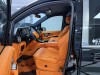 Mercedes-Benz Vito 2024