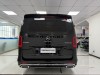 Mercedes-Benz Vito 2024