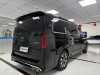 Mercedes-Benz Vito 2024