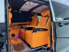 Mercedes-Benz Vito 2024