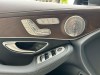 Mercedes-Benz GLC 300 L 2022
