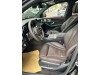 Mercedes-Benz GLC 300 L 2022