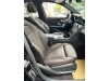 Mercedes-Benz GLC 300 L 2022