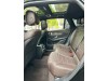 Mercedes-Benz GLC 300 L 2022