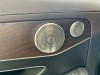 Mercedes-Benz GLC 300 L 2022