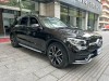 Mercedes-Benz GLC 300 L 2022