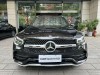Mercedes-Benz GLC 300 L 2022