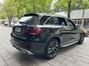 Mercedes-Benz GLC 300 L 2022