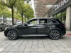 Mercedes-Benz GLC 300 L 2022