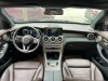 Mercedes-Benz GLC 300 L 2022