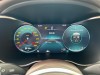 Mercedes-Benz GLC 300 L 2022