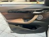 BMW X1 2022